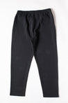 oftt Tracksuit trousers Fade Out Black