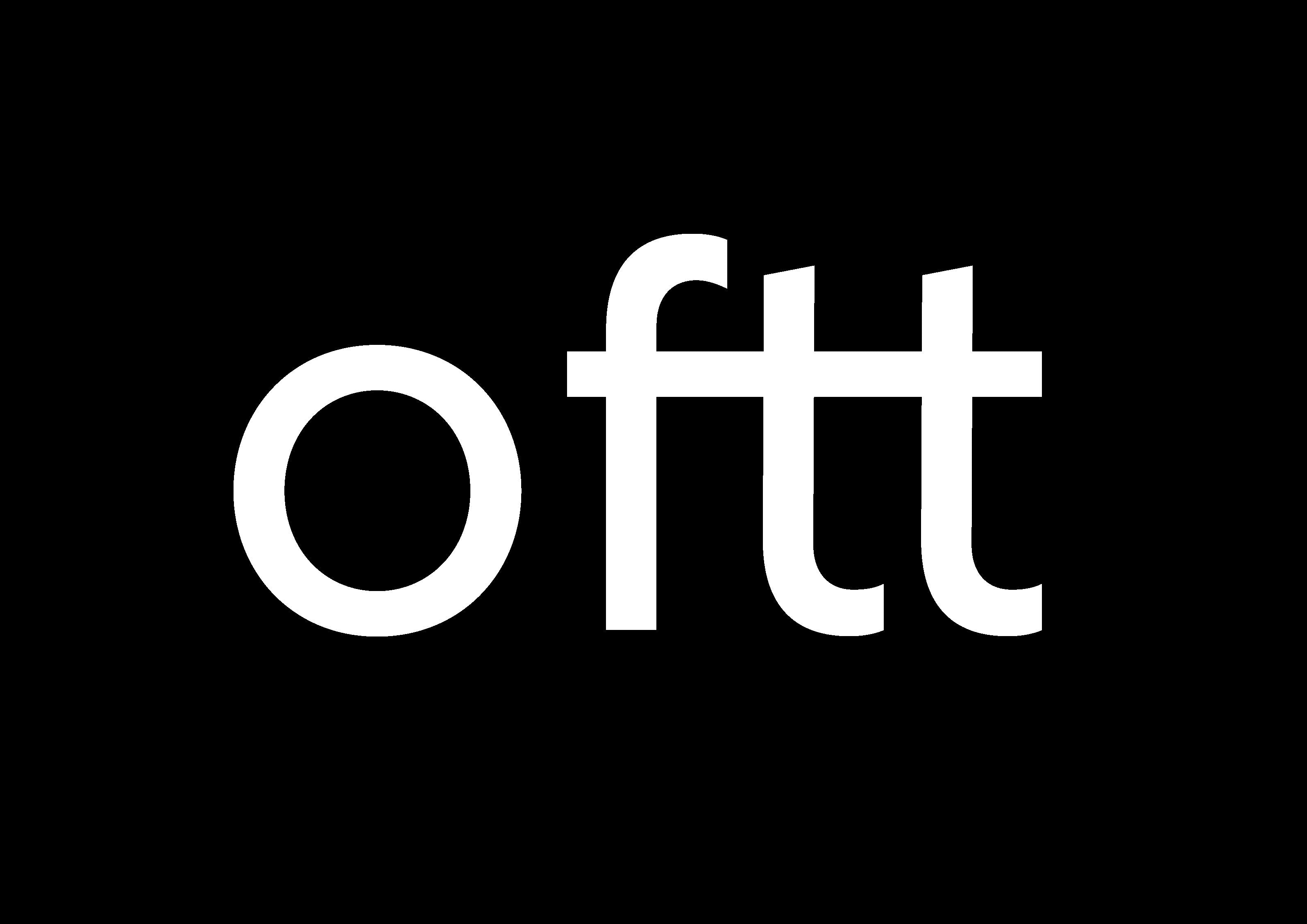 GIF Cards