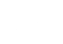 oftt logo white