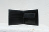 oftt - /00 - wallet - eco certified vegan imitation leather